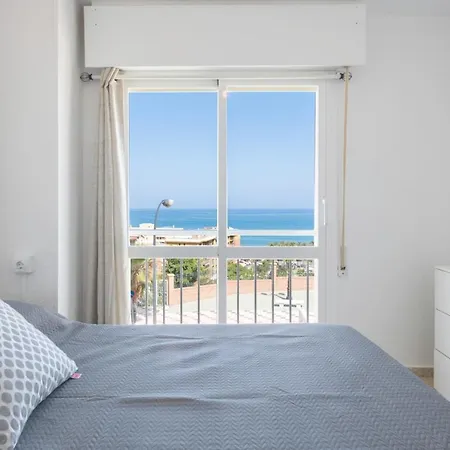 Apartamento Las Conchas